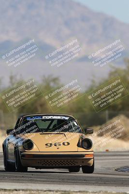 media/Oct-18-2025-PCA San Diego (Sat) [[653db1c827]]/4-Yellow/Session 2 (Turn 2)/